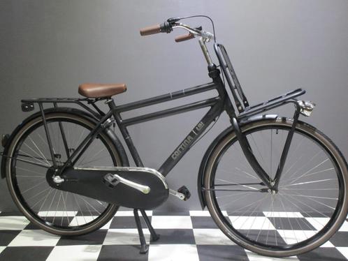 Diverse Heren Pick-Up fietsen gebruikt……………………………………………………, Fietsen en Brommers, Fietsen | Heren | Herenfietsen, Gebruikt, Overige merken