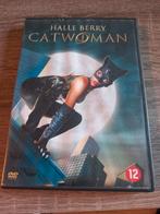 Catwoman, Ophalen of Verzenden, Zo goed als nieuw