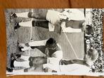 Johan Cruijff foto's jaren '60, Verzenden, Gebruikt