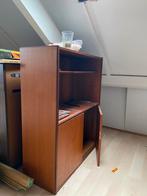 kast, Huis en Inrichting, Kasten | Computermeubels, Ophalen, Zo goed als nieuw