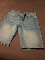 Cars jeans blauw, Cars Jeans, Blauw, W32 (confectie 46) of kleiner, Ophalen of Verzenden