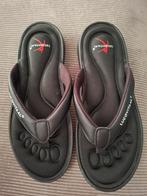 Lucovitaal orthopedische slippers 37/38, Kleding | Dames, Schoenen, Ophalen of Verzenden, Zo goed als nieuw