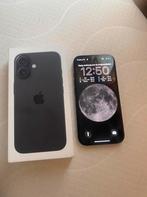 Iphone 16 4 maanden oud, Ophalen of Verzenden, Nieuw, 128 GB