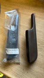 Bmw 1500 - 2002 afdekking armsteun, Auto-onderdelen, Interieur en Bekleding, Ophalen of Verzenden, BMW