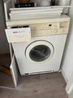 Wasmachine, Ophalen, Gebruikt, Voorlader