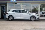 Renault Mégane 1.3 TCe Limited, Voorwielaandrijving, 12 maanden, Stof, Euro 6