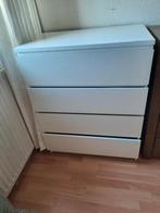 Commode kast, Ophalen, Gebruikt, 50 tot 70 cm, 100 cm of meer