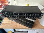 DBX 266XL (2 Stuks), Ophalen of Verzenden, Gebruikt
