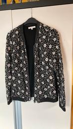 Tramontana  vest nieuw maat L, Ophalen of Verzenden, Nieuw, Maat 38/40 (M), Wit