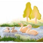 Ostheimer houten figuren tot 20% korting (OP = OP), Verzenden, Nieuw