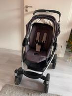 Buggy/kinderwagen Maxi Cosi Mura Plus, Ophalen, Gebruikt, Maxi-Cosi, Zonnekap