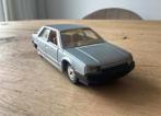 Renault 25 van Solido, Hobby en Vrije tijd, Modelauto's | 1:43, Ophalen of Verzenden, Zo goed als nieuw, Auto, Solido