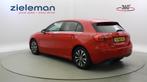 Mercedes-benz A-KLASSE 180 Business Solution Automaat - Came, Auto's, Mercedes-Benz, 65 €/maand, 136 pk, Gebruikt, 4 cilinders