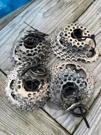 Shimano Ultegra R8000 14-28 11s nieuwelingen cassette, Algemeen, Overige typen, Shimano Ultegra, Ophalen of Verzenden