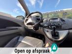 Mitsubishi Grandis 2.4-16V Intense, 7p. Leder, Navi, Nieuwe, Auto's, Mitsubishi, Voorwielaandrijving, Gebruikt, Zwart, 7 stoelen