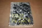 Atlas Historique et Culturel de la France !!, Boeken, Ophalen of Verzenden, 14e eeuw of eerder, Gelezen, Europa