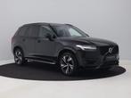 Volvo XC90 2.0 T8 Recharge AWD R-Design | 7-Pers. | PANO | K, Auto's, Te koop, Geïmporteerd, Gebruikt, Emergency brake assist