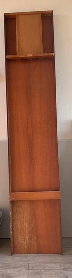 Sjoelbak opknapper., Drie of vier spelers, Ophalen, Gebruikt