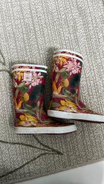 Aigle maat 32, Gebruikt, Jongen of Meisje, Aigle, Ophalen of Verzenden