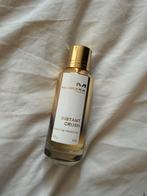 Mancera Instant Crush 60ml, Ophalen of Verzenden, Zo goed als nieuw