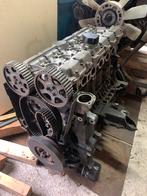Volvo v90  960 b6304 motorblok onderdelen carterpan, Auto-onderdelen, Motor en Toebehoren, Ophalen, Gebruikt, Volvo