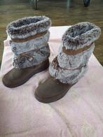 Skechers Snowboots - Maat 39, Skechers, Snowboots, Ophalen of Verzenden, Zo goed als nieuw