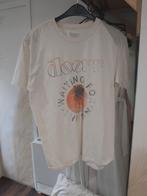 Band T-shirts, Kleding | Heren, Ophalen of Verzenden, Zo goed als nieuw, Overige maten