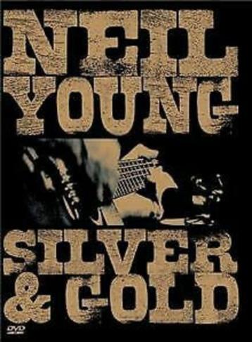 Stephen Stills Neil Young CSNY LP 's CD 's DVD 's VHS beschikbaar voor biedingen