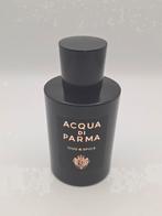 Acqua Di Parma Oud & Spice Eau de Parfum 100ML, Ophalen of Verzenden, Nieuw
