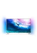 Philips 49 inch ambilight tv smart, Audio, Tv en Foto, Televisies, 100 cm of meer, Philips, Smart TV, Gebruikt