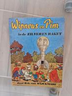 Kinderboeken, Verzamelen, Ophalen of Verzenden, Zo goed als nieuw, Kwartet(ten)