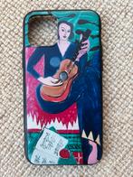 hoes voor iPhone 11, Ophalen, Gebruikt, IPhone 11, Hoesje of Tasje