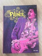 Primce en BD, Boeken, Eén comic, Ophalen of Verzenden, Europa