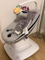 Mamaroo 5, Kinderen en Baby's, Wipstoeltjes, Ophalen, Zo goed als nieuw