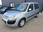 Citroën Berlingo 1.4 I Benzine bwj 2005 Grijs, 4 cilinders, Origineel Nederlands, Handgeschakeld, Zilver of Grijs