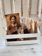 Postbakje Countryfield, Ophalen of Verzenden