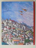 Trigië - 01_I_HC_L_Integraal 1 [nummer 063 van de 200], Eén stripboek, Ophalen of Verzenden, Nieuw, Don Lawrence