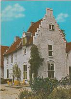 Dinther Huize ;Zwanenburg; 1971., Verzenden, 1960 tot 1980, Ongelopen, Noord-Brabant