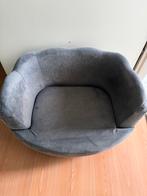 Honden bankje, Dieren en Toebehoren, Ophalen, Zo goed als nieuw, Overige