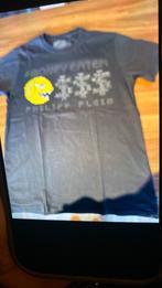 Phillip plein heren xl, Ophalen, Gedragen, Maat 56/58 (XL), Zwart