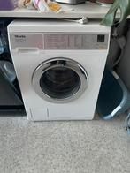 *DEFECT* Miele Wasmachine V5660, Witgoed en Apparatuur, Wasmachines, Ophalen, 1200 tot 1600 toeren, Voorlader, Niet werkend