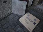 Codicer Vloertegels 50x50 cm - Nieuw in doos, Doe-het-zelf en Verbouw, Ophalen, 40 tot 60 cm, 40 tot 60 cm, Keramiek