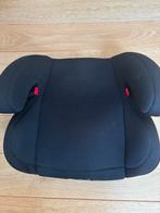 Autostoeltje merk Baninni, Gebruikt, 22 t/m 36 kg, Isofix, Ophalen