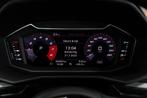 Audi A1 Sportback 35 TFSI | ACC | LED | CAMERA € 26.950,00, Auto's, 4 cilinders, Zwart, Origineel Nederlands, Bedrijf