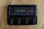 Ibanez PT3B Power Trio Multi-effect, Muziek en Instrumenten, Effecten, Ophalen of Verzenden, Zo goed als nieuw, Multi-effect