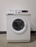 Wasmachine aeg, Ophalen, Zo goed als nieuw