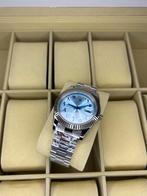 Rolex Modellen GMT, Wimbledon en meer | NIEUW |, Sieraden, Tassen en Uiterlijk, Horloges | Heren, Ophalen of Verzenden, Nieuw