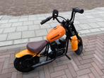 Elektrische kinder shopper (Hyper Gogo cruiser), Elektrisch, Zo goed als nieuw, Ophalen, Overige merken