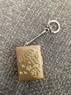 Vintage sleutelhanger, Verzamelen, Sleutelhangers, Ophalen of Verzenden, Zo goed als nieuw