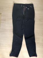 Paardrijbroek maat 38, Ophalen of Verzenden, Gebruikt, Kinderen, Bovenkleding